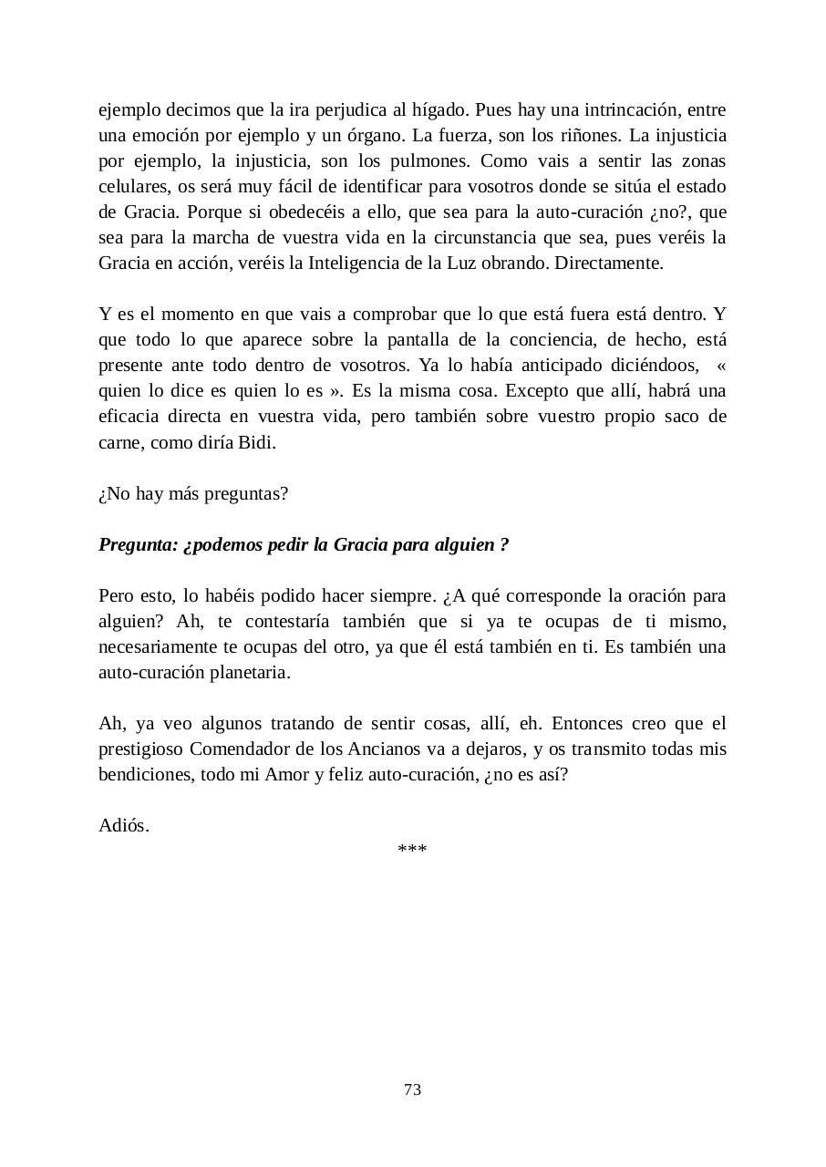 Vista previa del archivo PDF en-estos-tiempos-de-la-tierra-noviembre-de-2015-pdf.pdf