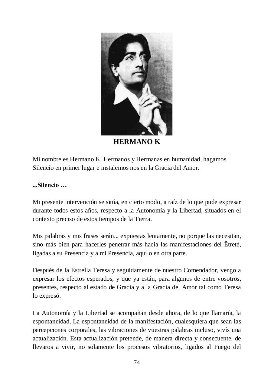 Vista previa del archivo PDF en-estos-tiempos-de-la-tierra-noviembre-de-2015-pdf.pdf