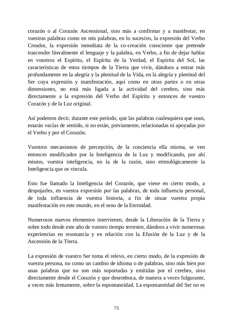 Vista previa del archivo PDF en-estos-tiempos-de-la-tierra-noviembre-de-2015-pdf.pdf