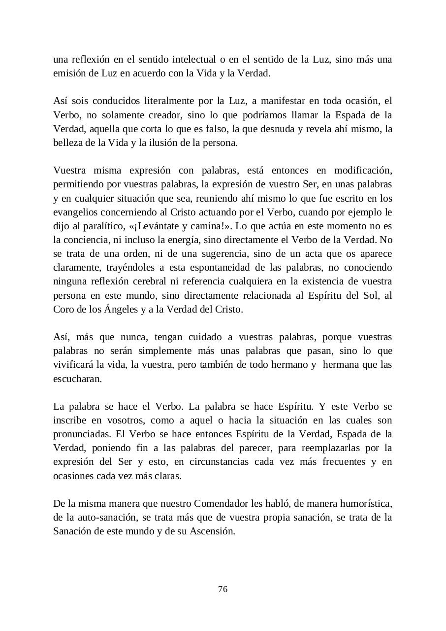 Vista previa del archivo PDF en-estos-tiempos-de-la-tierra-noviembre-de-2015-pdf.pdf