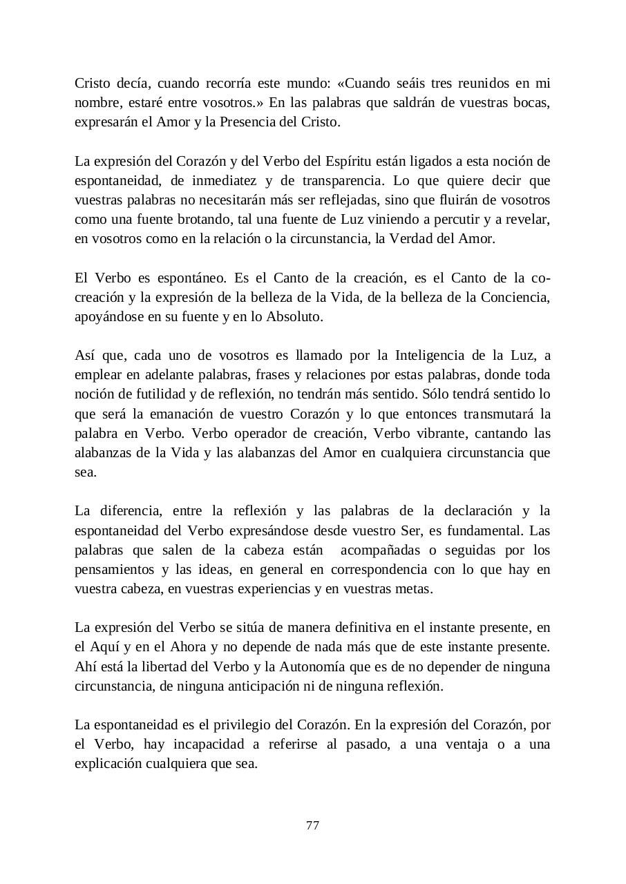Vista previa del archivo PDF en-estos-tiempos-de-la-tierra-noviembre-de-2015-pdf.pdf