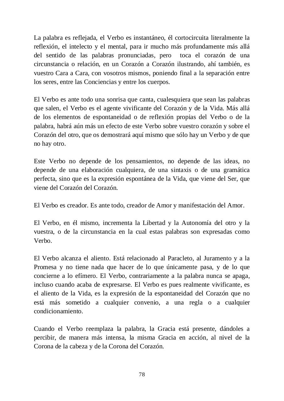 Vista previa del archivo PDF en-estos-tiempos-de-la-tierra-noviembre-de-2015-pdf.pdf