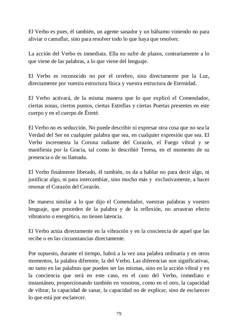 Vista previa del archivo PDF en-estos-tiempos-de-la-tierra-noviembre-de-2015-pdf.pdf