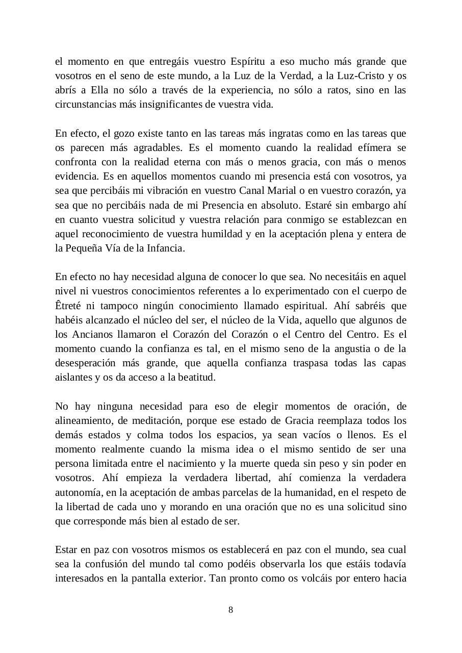 Vista previa del archivo PDF en-estos-tiempos-de-la-tierra-noviembre-de-2015-pdf.pdf