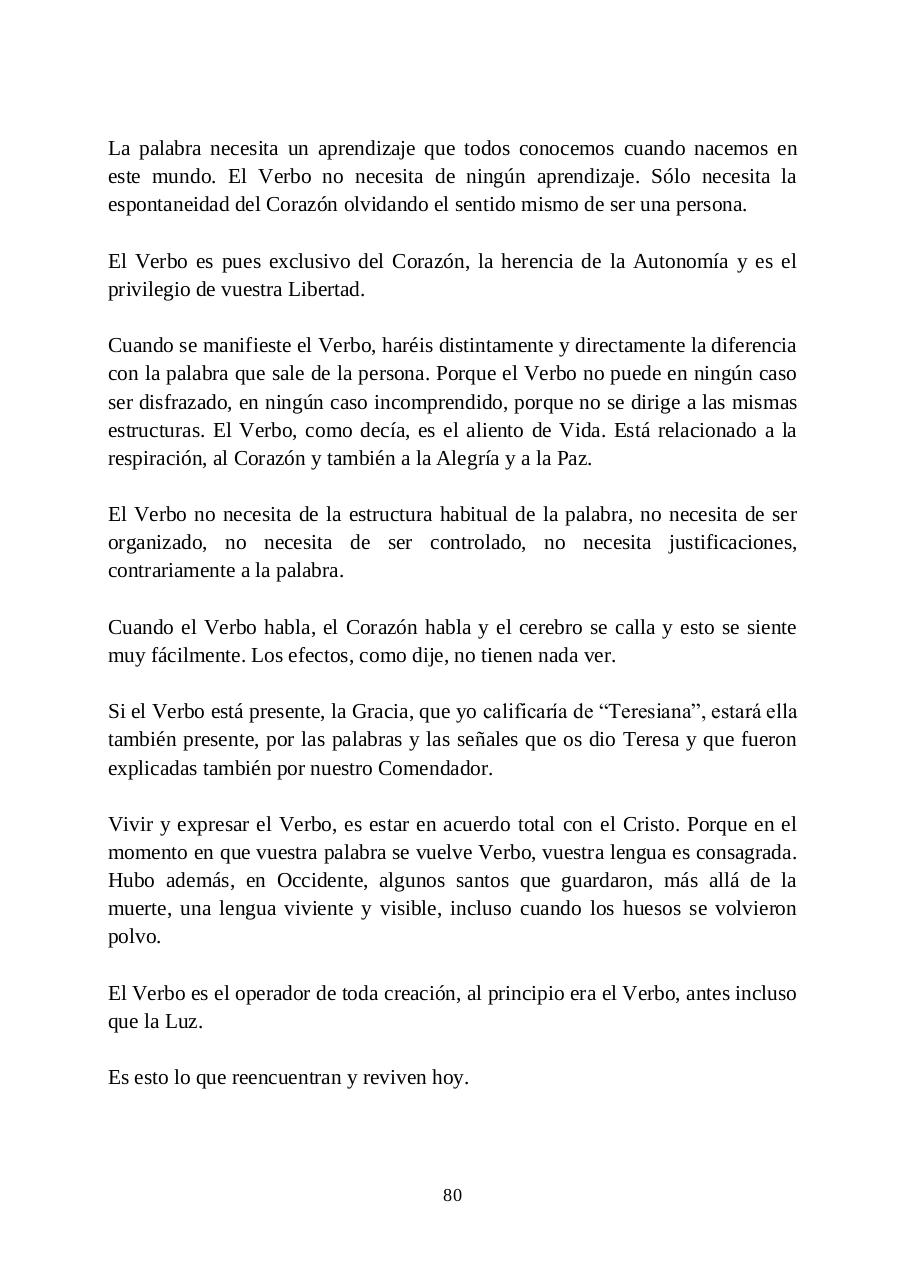 Vista previa del archivo PDF en-estos-tiempos-de-la-tierra-noviembre-de-2015-pdf.pdf