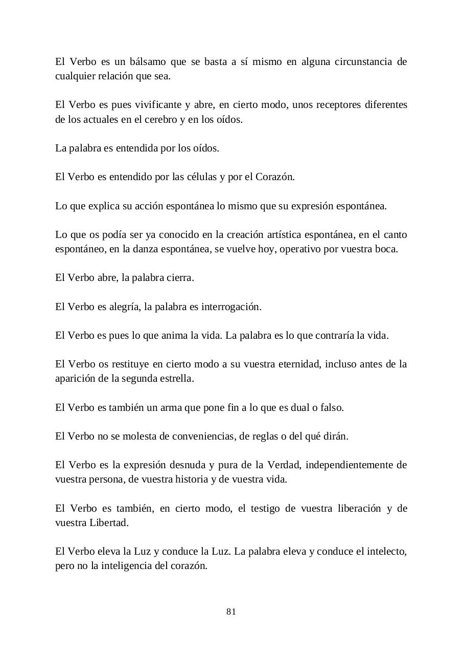 Vista previa del archivo PDF en-estos-tiempos-de-la-tierra-noviembre-de-2015-pdf.pdf
