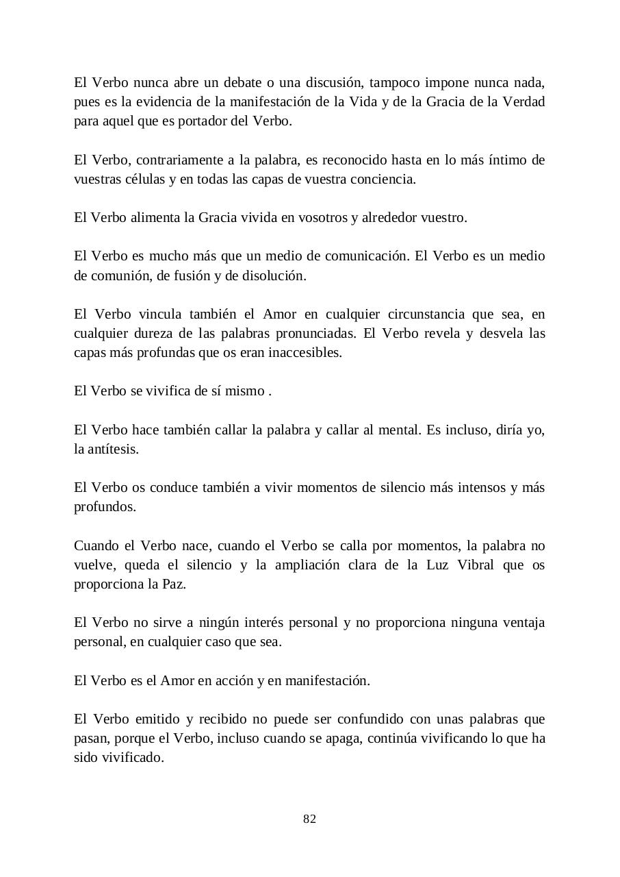 Vista previa del archivo PDF en-estos-tiempos-de-la-tierra-noviembre-de-2015-pdf.pdf