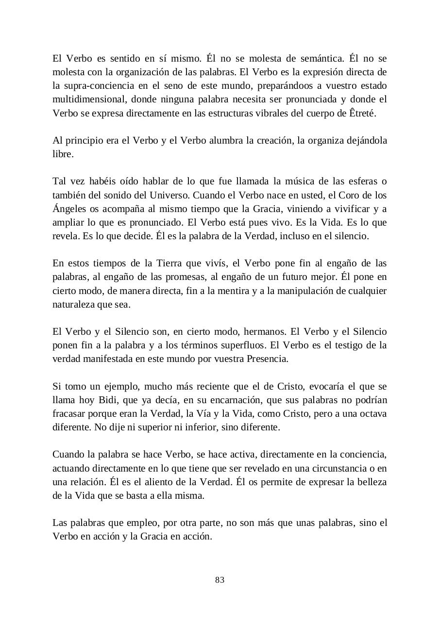 Vista previa del archivo PDF en-estos-tiempos-de-la-tierra-noviembre-de-2015-pdf.pdf