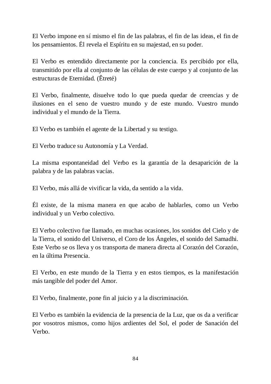 Vista previa del archivo PDF en-estos-tiempos-de-la-tierra-noviembre-de-2015-pdf.pdf