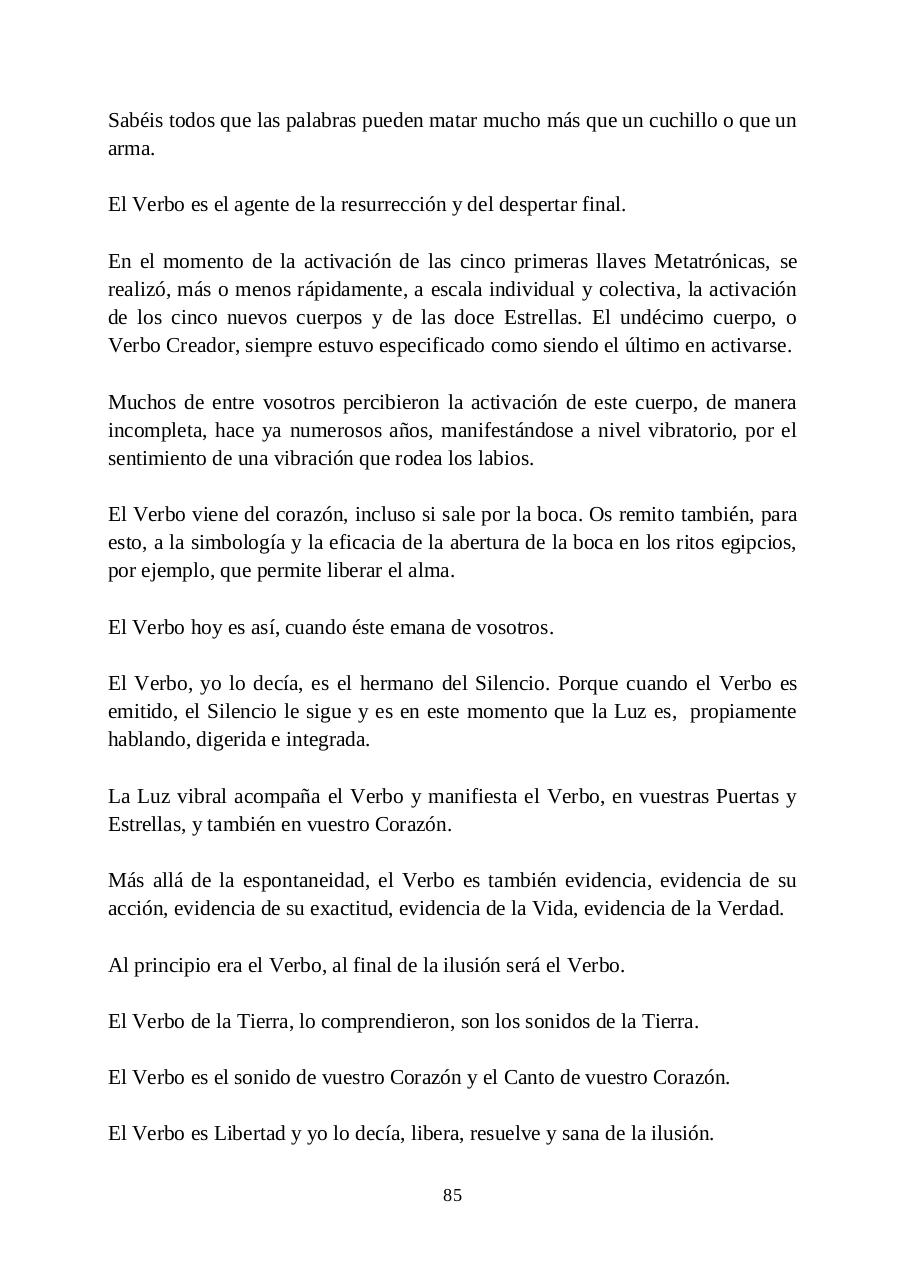 Vista previa del archivo PDF en-estos-tiempos-de-la-tierra-noviembre-de-2015-pdf.pdf