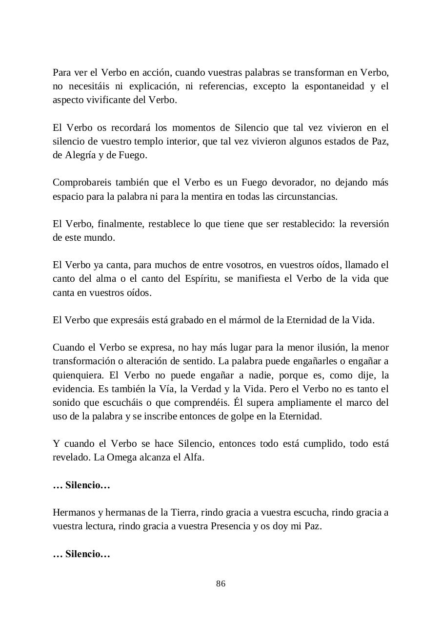Vista previa del archivo PDF en-estos-tiempos-de-la-tierra-noviembre-de-2015-pdf.pdf