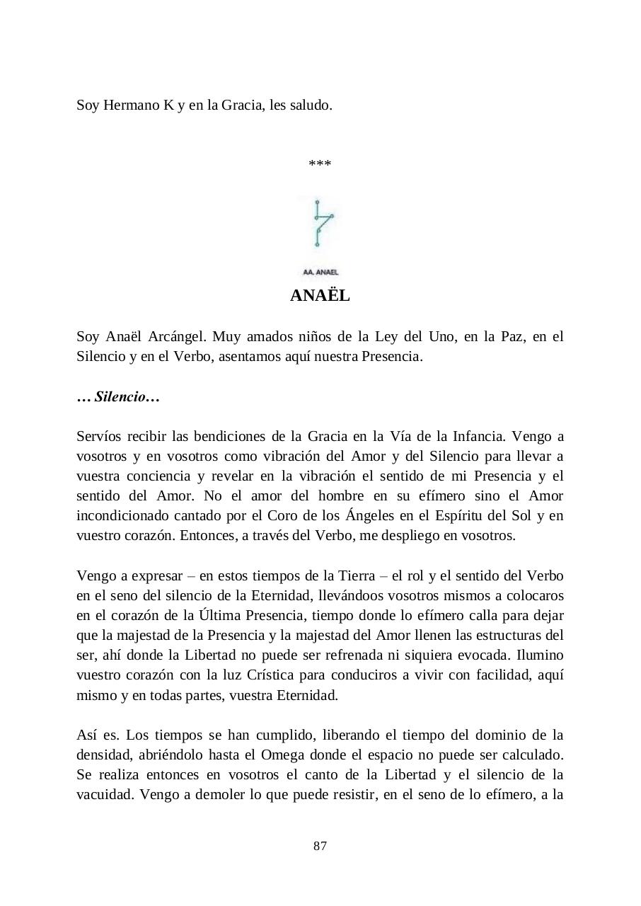 Vista previa del archivo PDF en-estos-tiempos-de-la-tierra-noviembre-de-2015-pdf.pdf