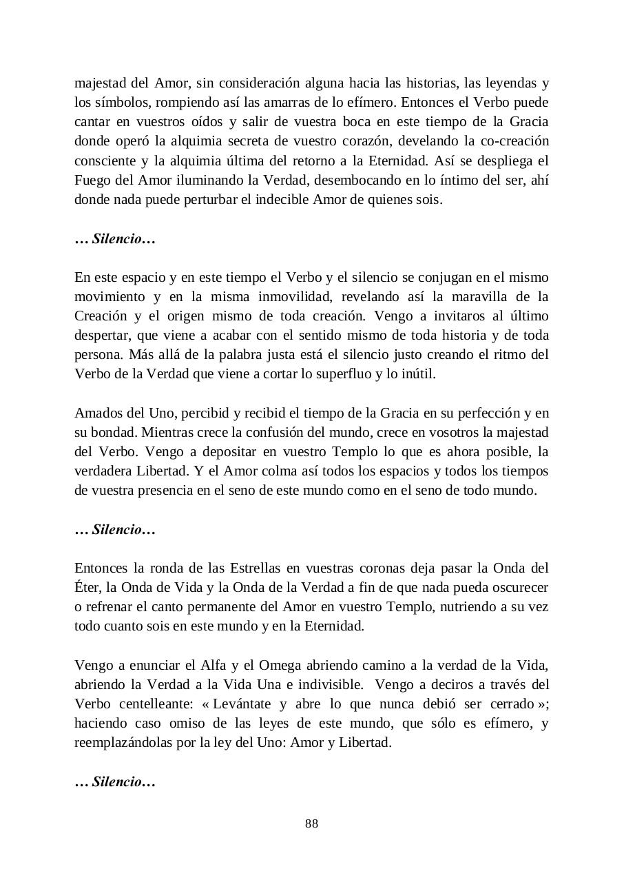 Vista previa del archivo PDF en-estos-tiempos-de-la-tierra-noviembre-de-2015-pdf.pdf