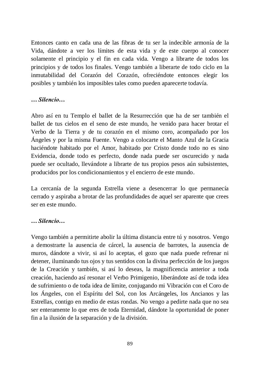 Vista previa del archivo PDF en-estos-tiempos-de-la-tierra-noviembre-de-2015-pdf.pdf