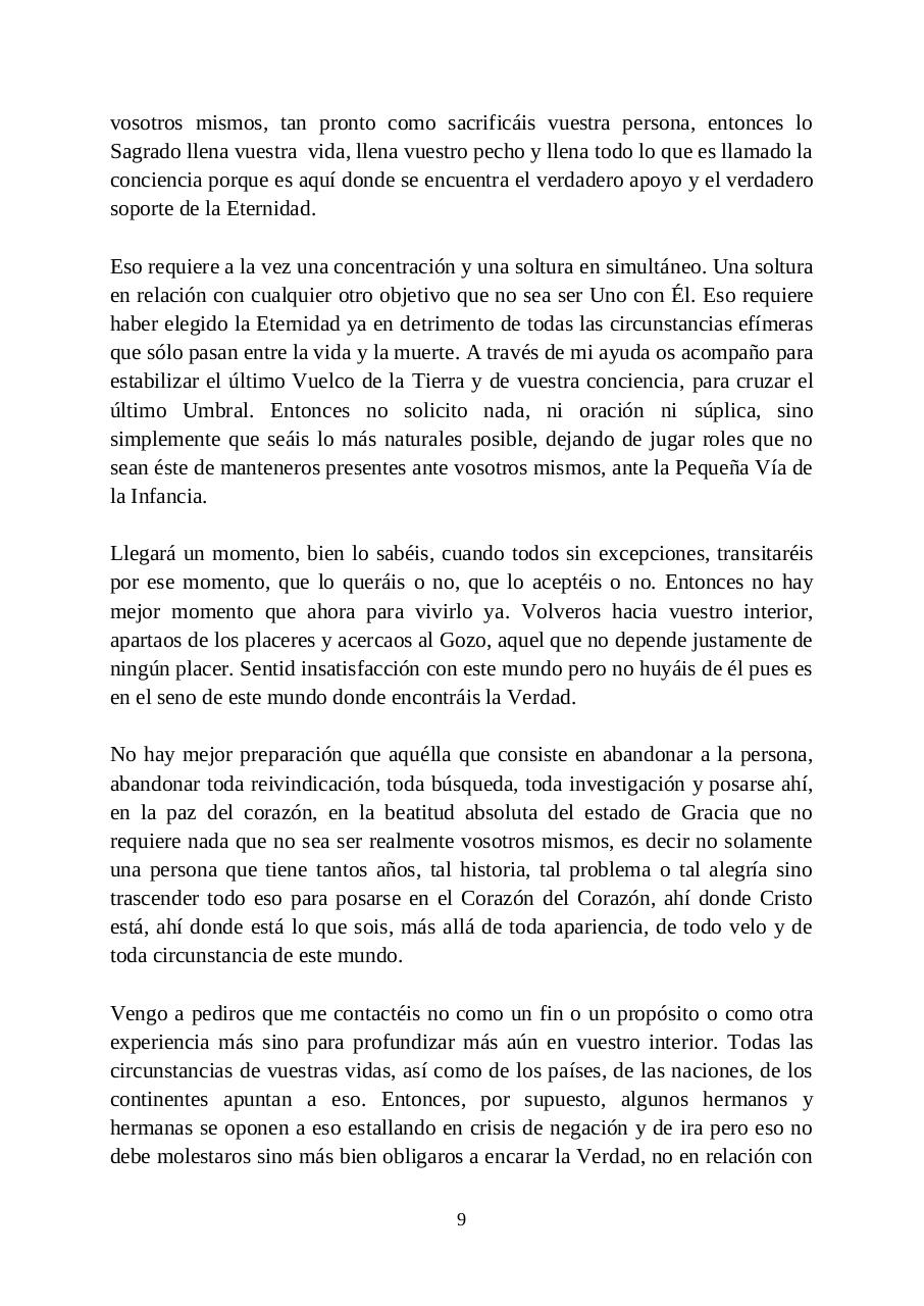 Vista previa del archivo PDF en-estos-tiempos-de-la-tierra-noviembre-de-2015-pdf.pdf