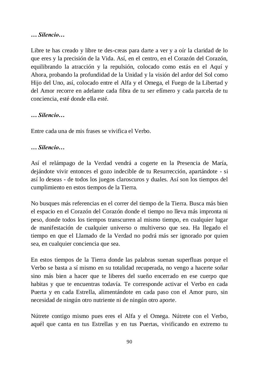 Vista previa del archivo PDF en-estos-tiempos-de-la-tierra-noviembre-de-2015-pdf.pdf