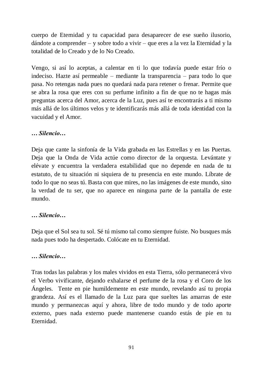 Vista previa del archivo PDF en-estos-tiempos-de-la-tierra-noviembre-de-2015-pdf.pdf