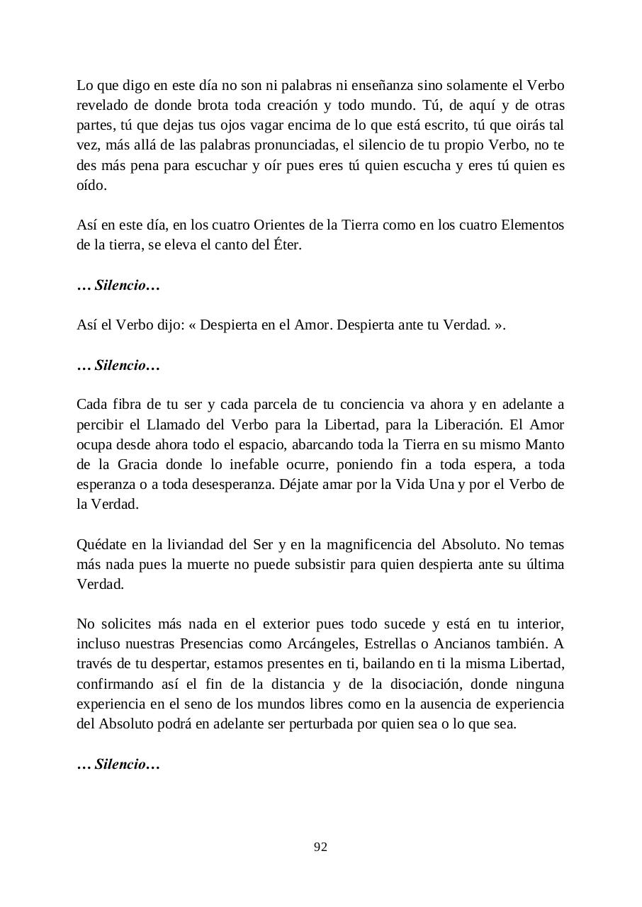 Vista previa del archivo PDF en-estos-tiempos-de-la-tierra-noviembre-de-2015-pdf.pdf