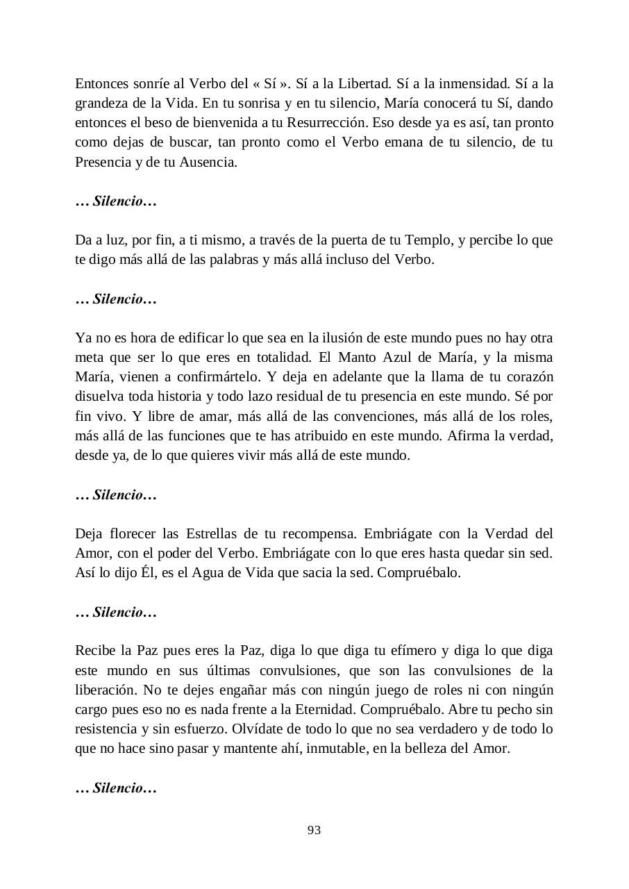 Vista previa del archivo PDF en-estos-tiempos-de-la-tierra-noviembre-de-2015-pdf.pdf