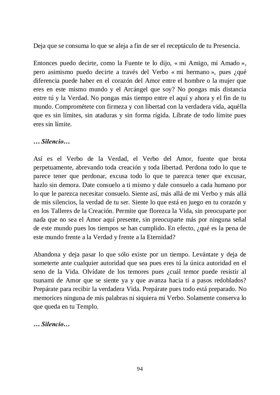 Vista previa del archivo PDF en-estos-tiempos-de-la-tierra-noviembre-de-2015-pdf.pdf