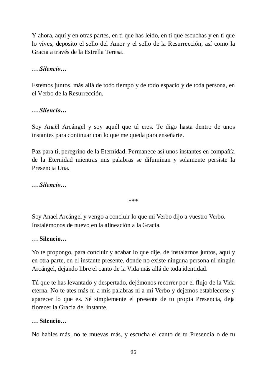Vista previa del archivo PDF en-estos-tiempos-de-la-tierra-noviembre-de-2015-pdf.pdf