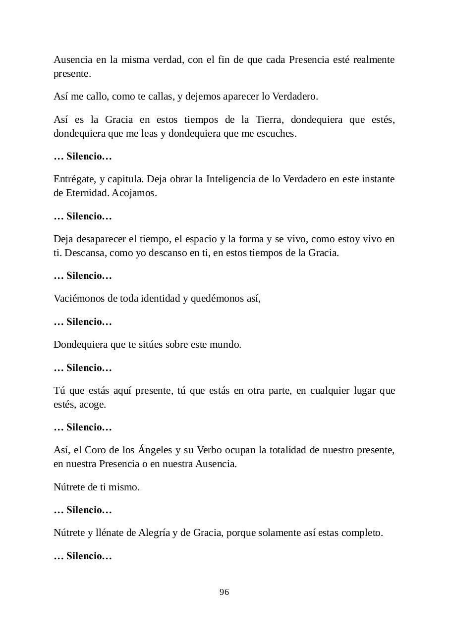 Vista previa del archivo PDF en-estos-tiempos-de-la-tierra-noviembre-de-2015-pdf.pdf