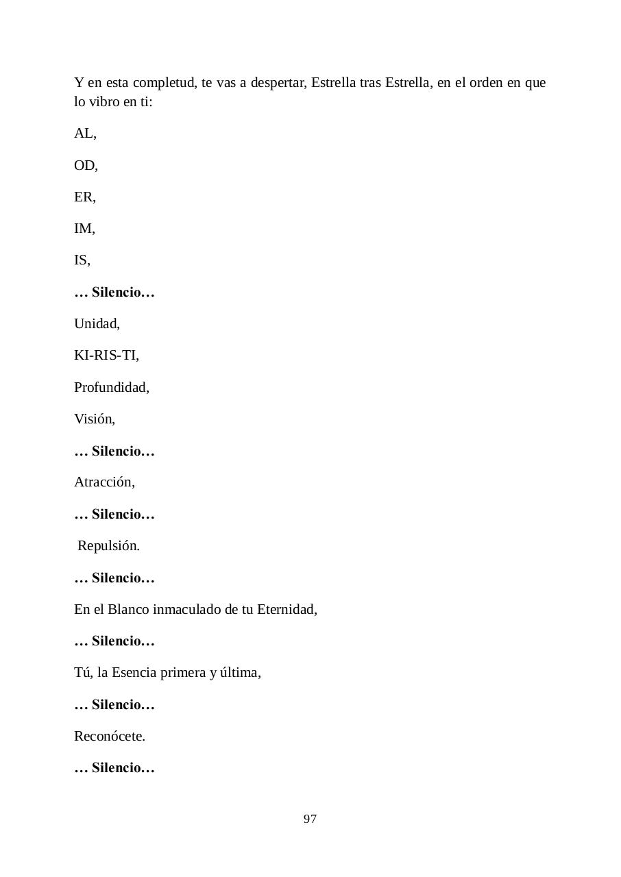 Vista previa del archivo PDF en-estos-tiempos-de-la-tierra-noviembre-de-2015-pdf.pdf