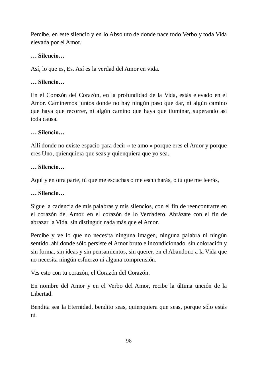 Vista previa del archivo PDF en-estos-tiempos-de-la-tierra-noviembre-de-2015-pdf.pdf