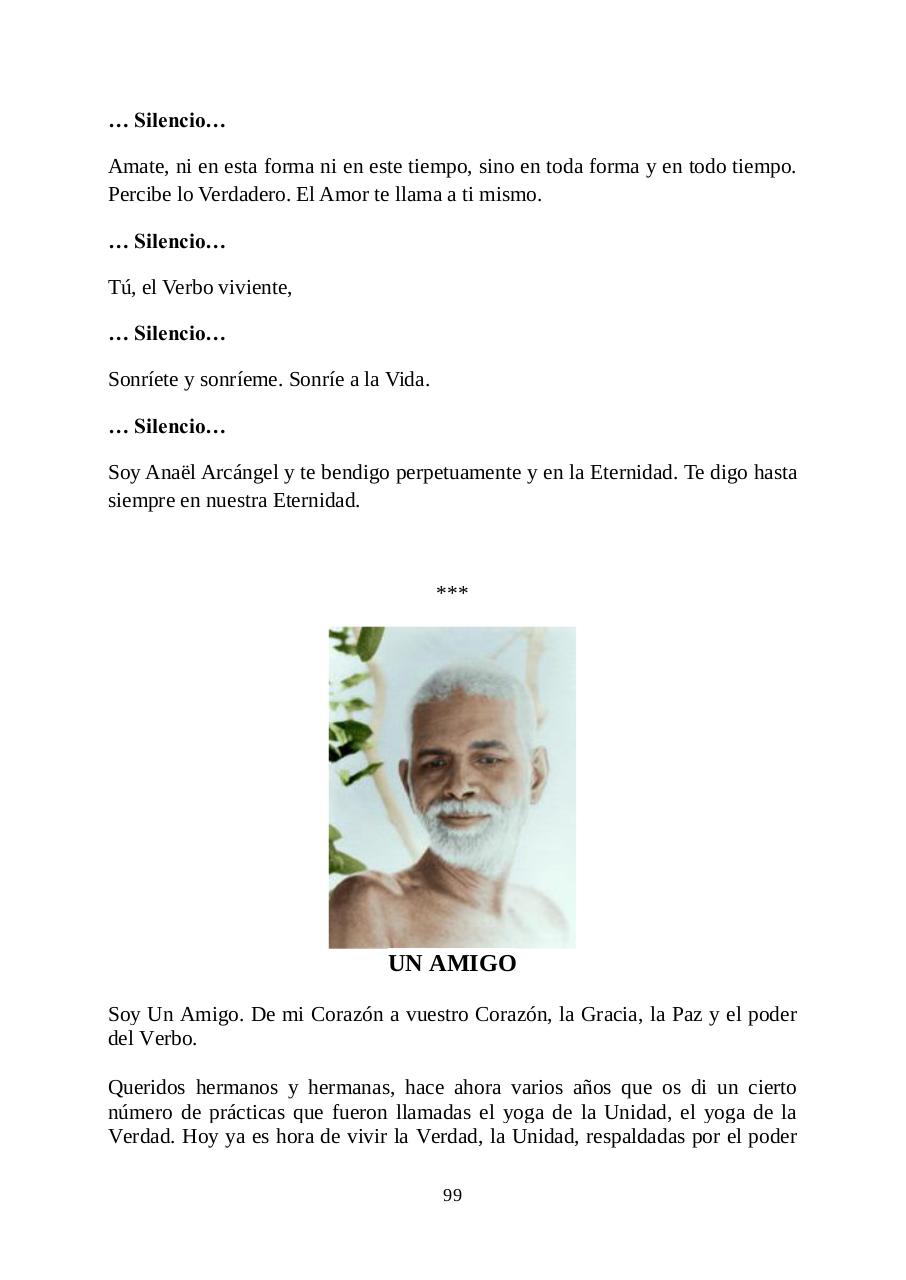 Vista previa del archivo PDF en-estos-tiempos-de-la-tierra-noviembre-de-2015-pdf.pdf