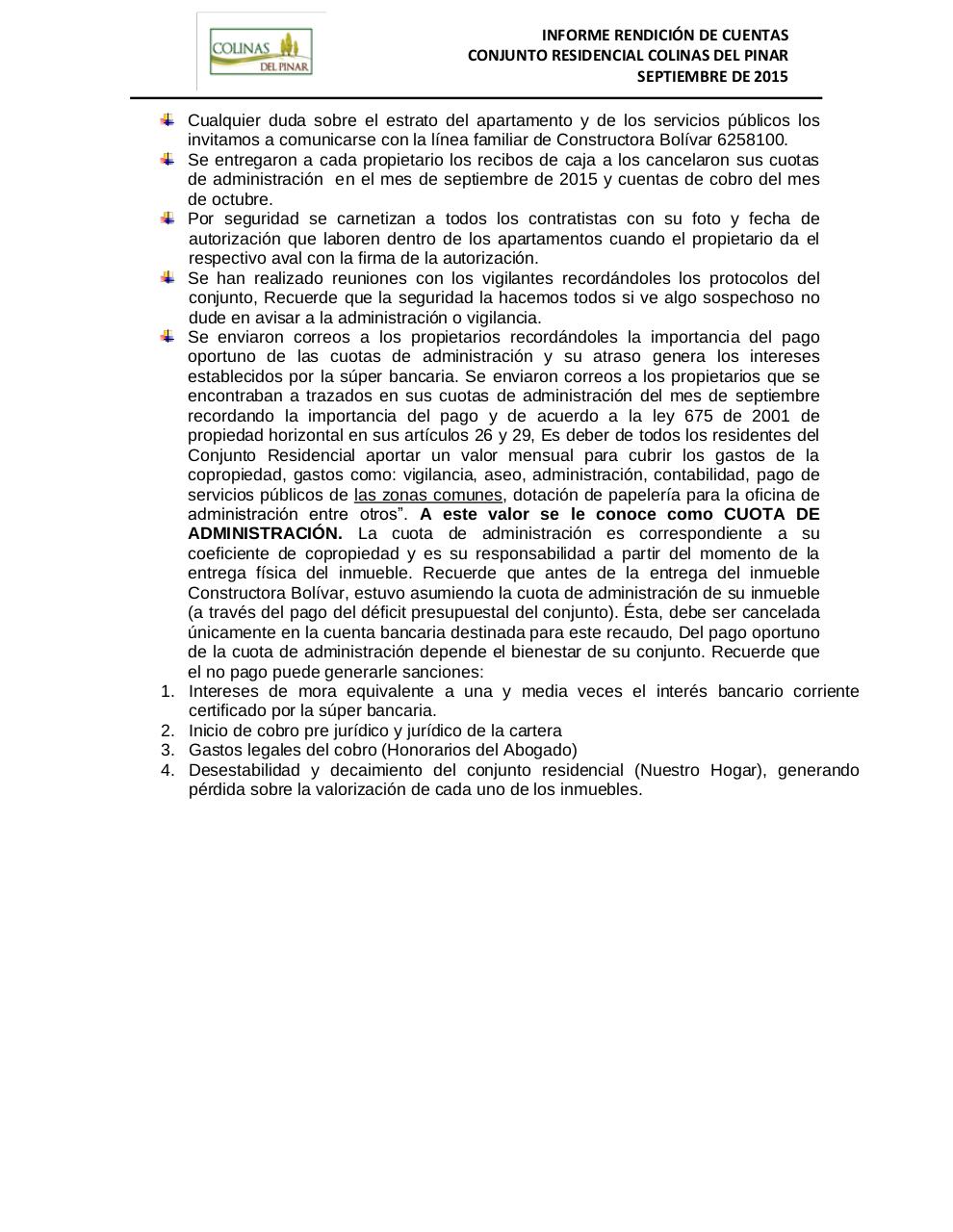 Vista previa del archivo PDF rendicion-de-cuentas-1.pdf