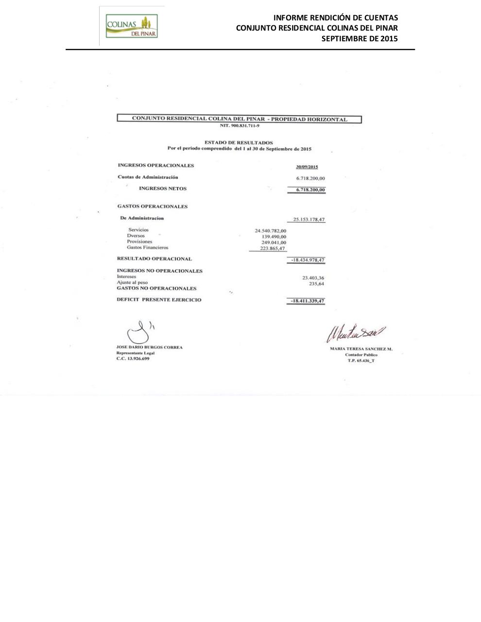Vista previa del archivo PDF rendicion-de-cuentas-1.pdf