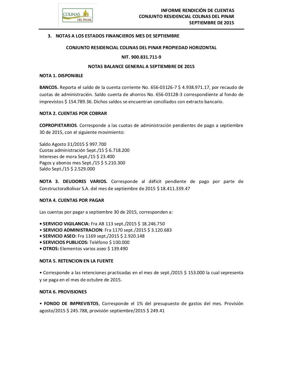 Vista previa del archivo PDF rendicion-de-cuentas-1.pdf