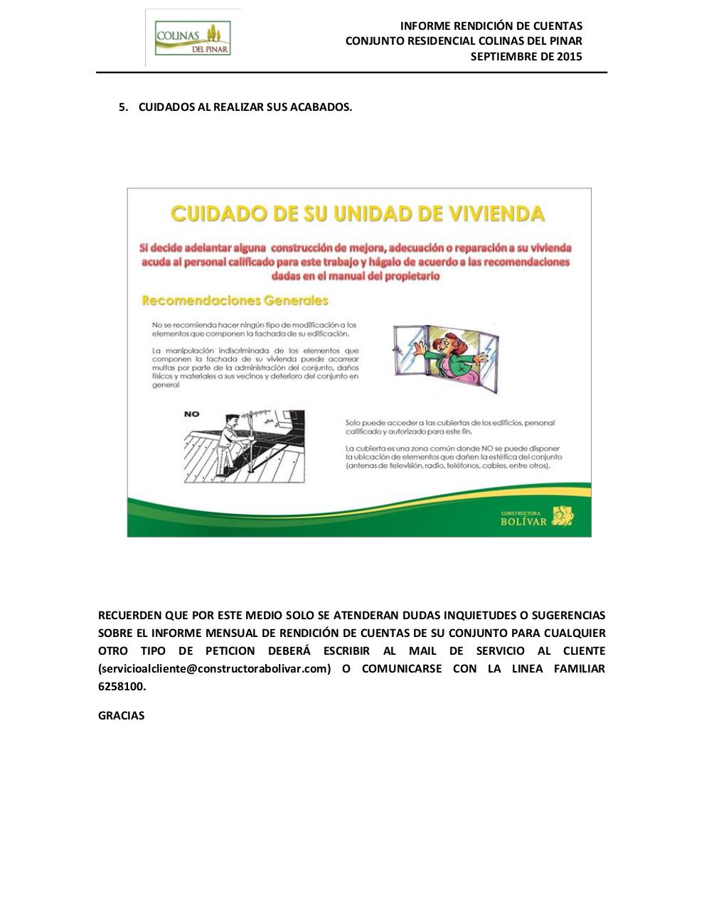 Vista previa del archivo PDF rendicion-de-cuentas-1.pdf