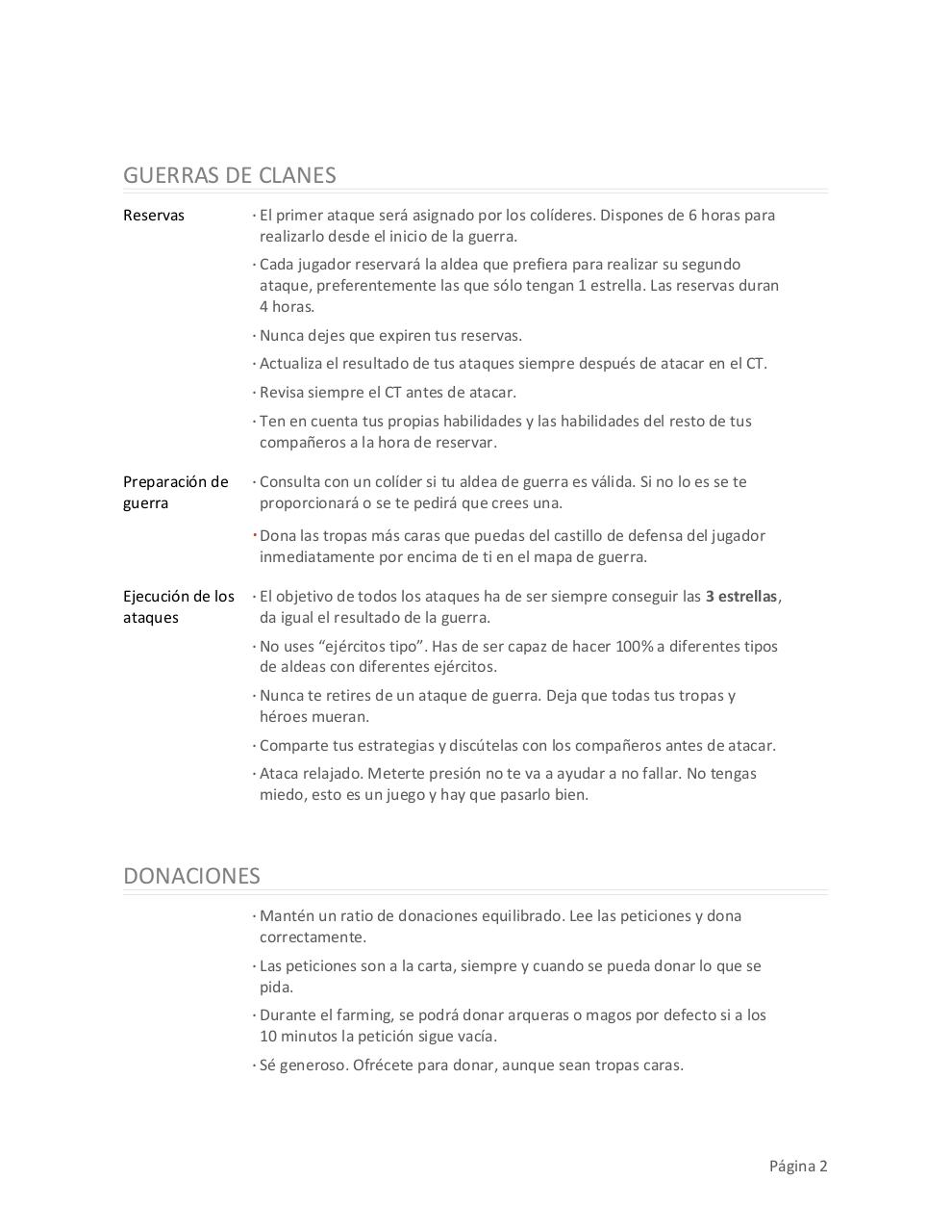 INSANIAM(informacion y normas).pdf - página 2/3