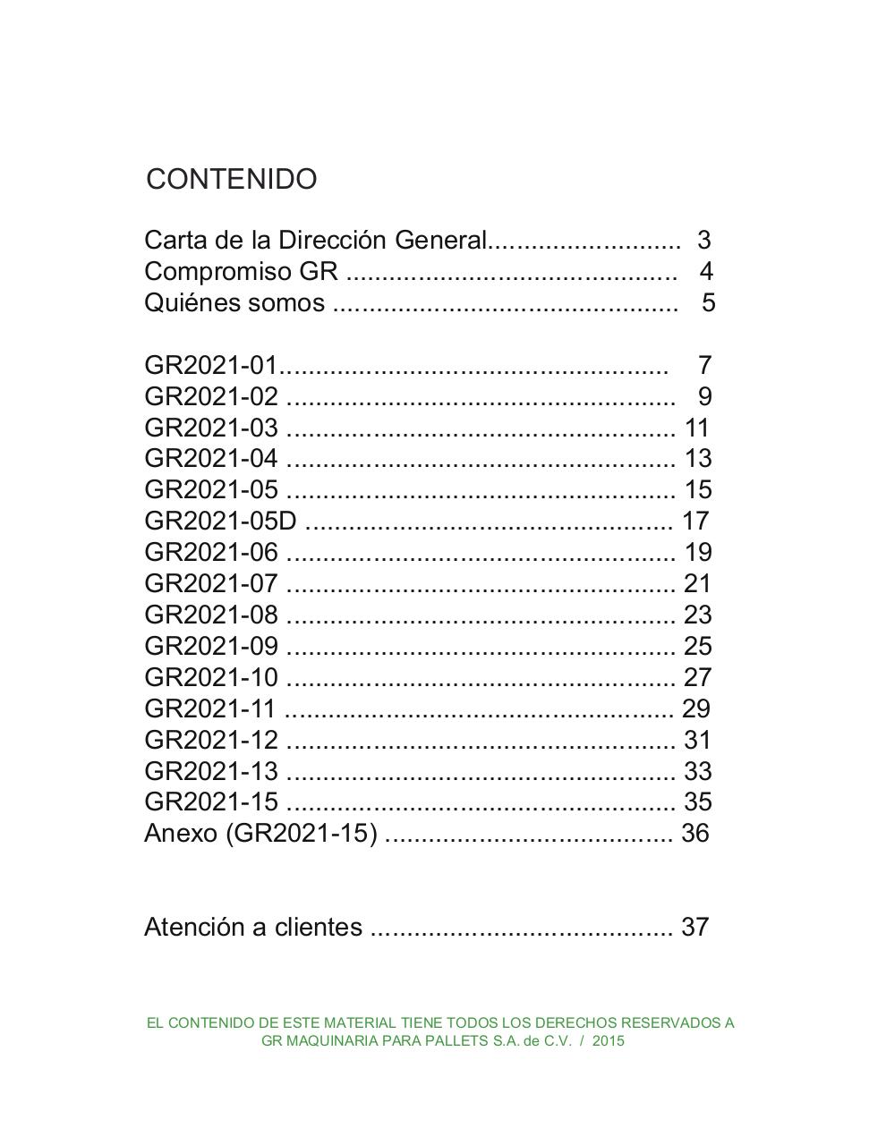 Vista previa del archivo PDF revista-gr-maquinaria-2015-vdigital.pdf