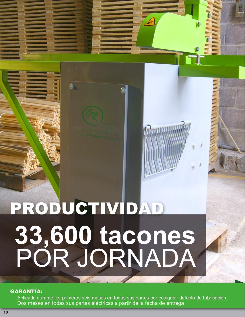 Vista previa del archivo PDF revista-gr-maquinaria-2015-vdigital.pdf