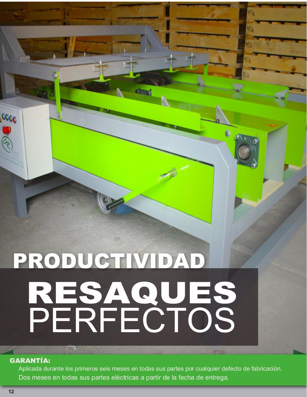 Vista previa del archivo PDF revista-gr-maquinaria-2015-vdigital.pdf