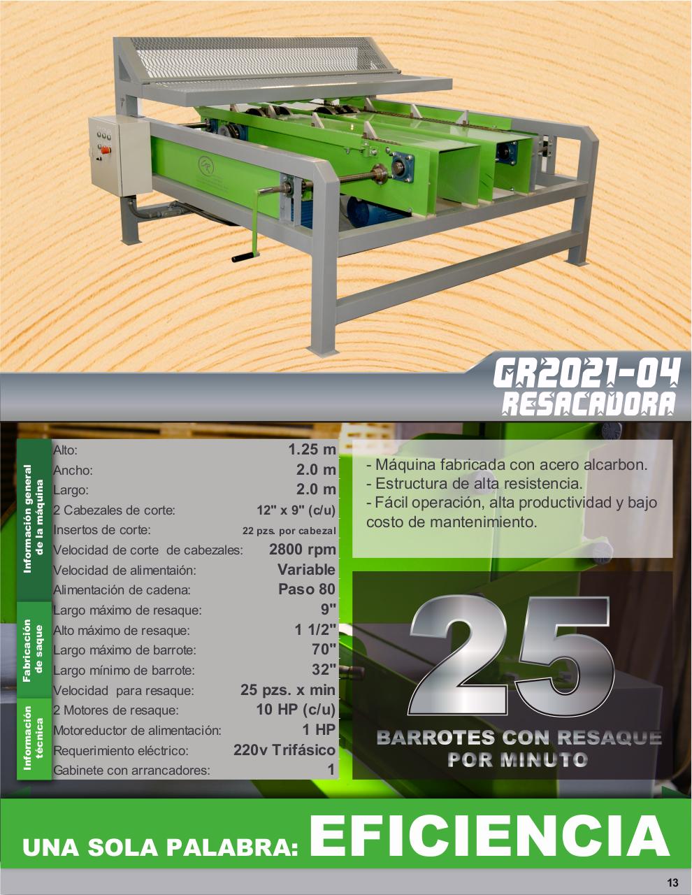 Vista previa del archivo PDF revista-gr-maquinaria-2015-vdigital.pdf