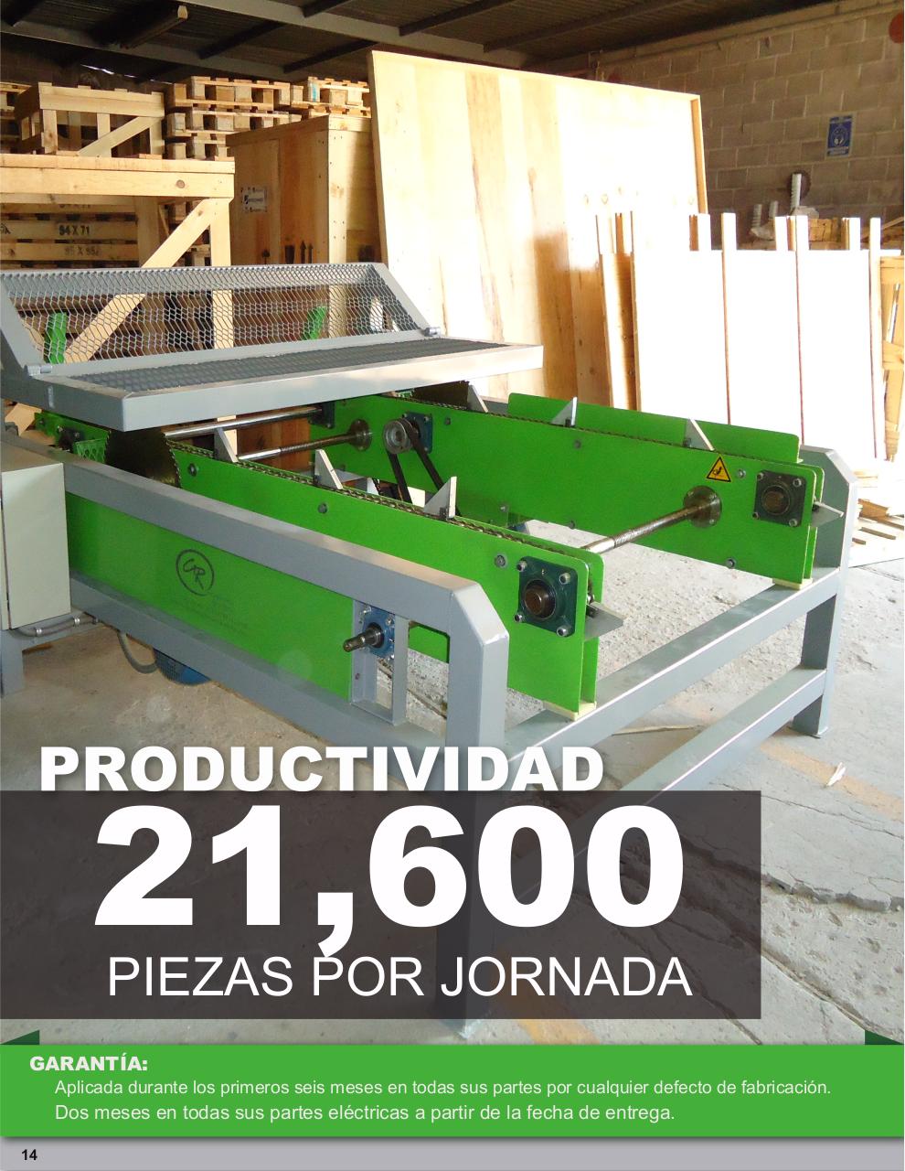 Vista previa del archivo PDF revista-gr-maquinaria-2015-vdigital.pdf