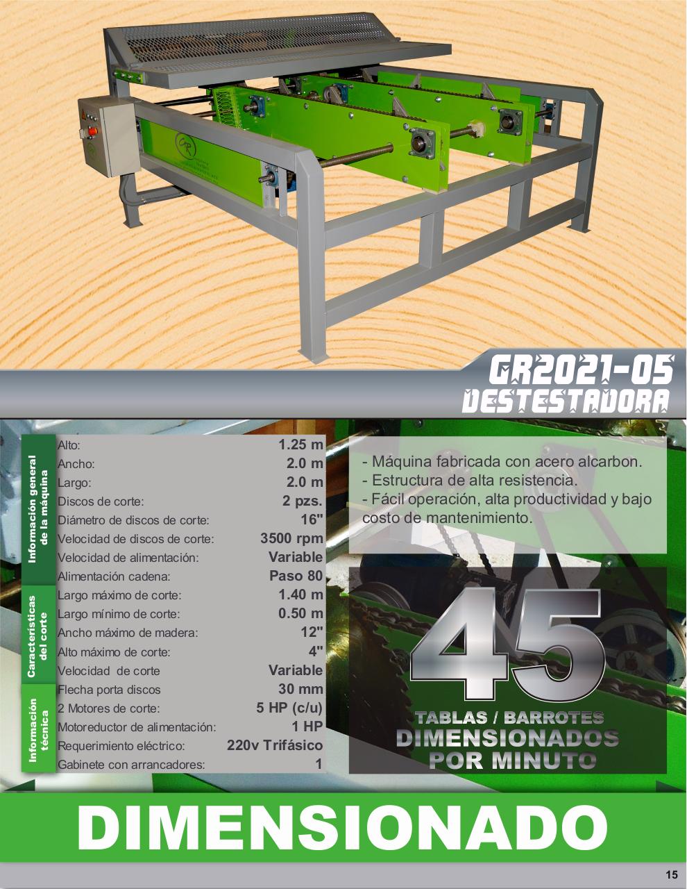 Vista previa del archivo PDF revista-gr-maquinaria-2015-vdigital.pdf