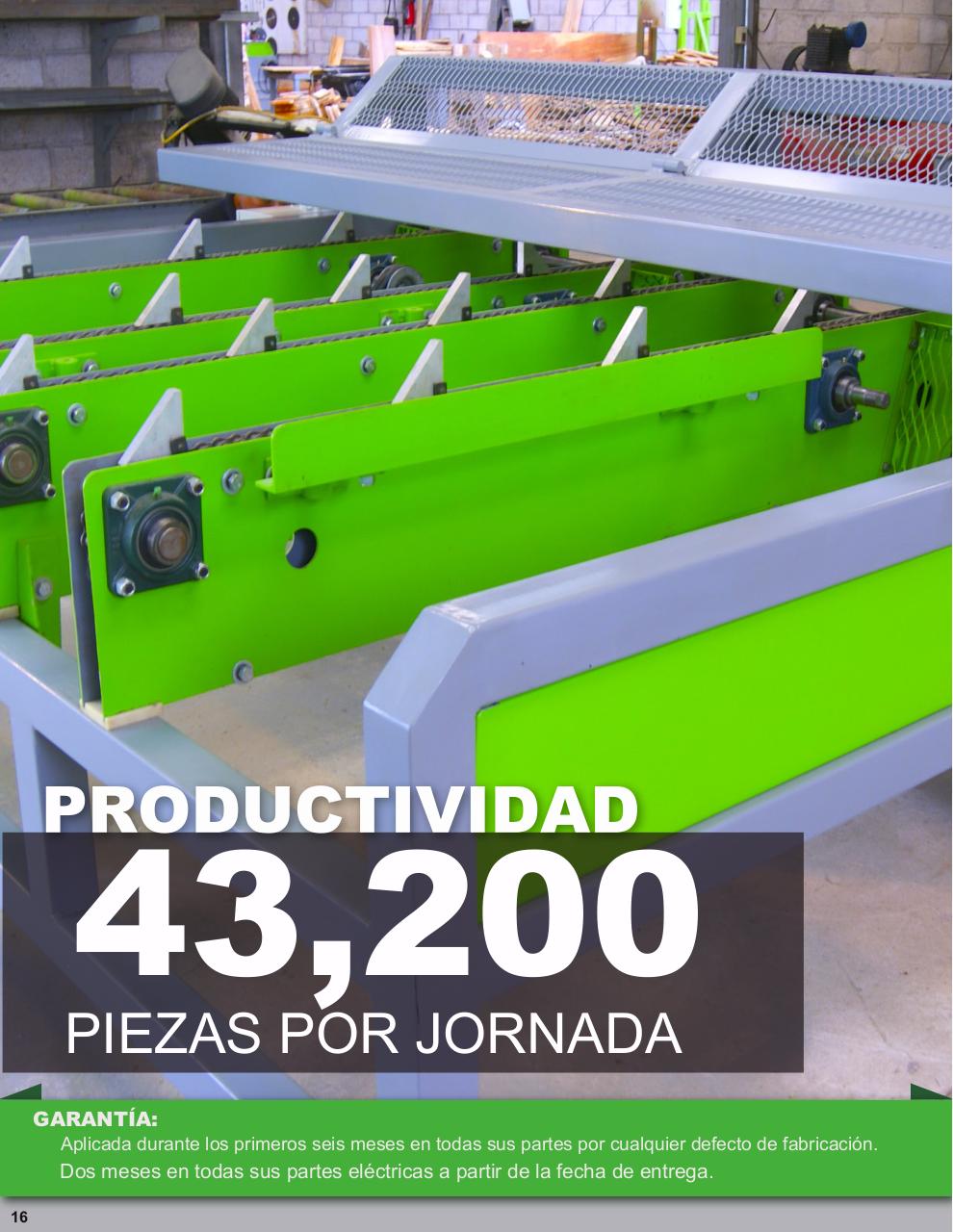 Vista previa del archivo PDF revista-gr-maquinaria-2015-vdigital.pdf