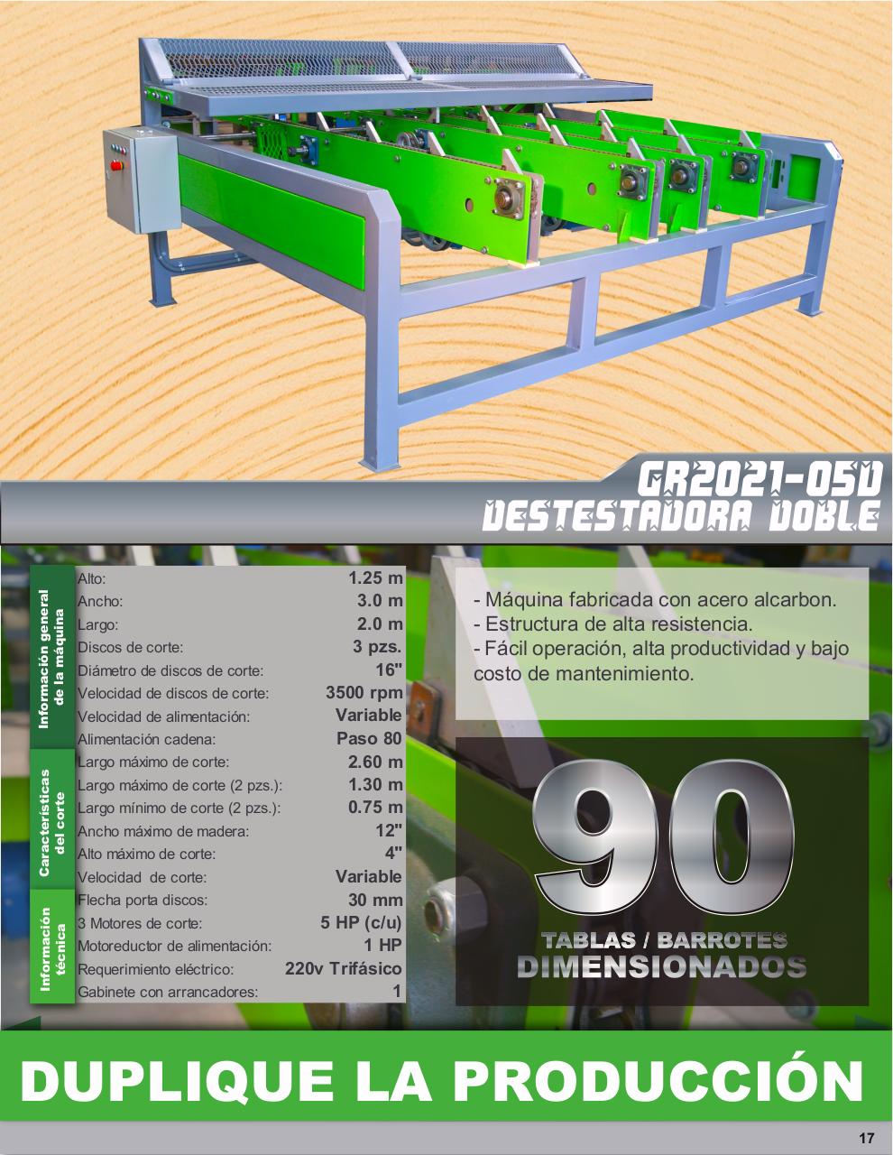 Vista previa del archivo PDF revista-gr-maquinaria-2015-vdigital.pdf