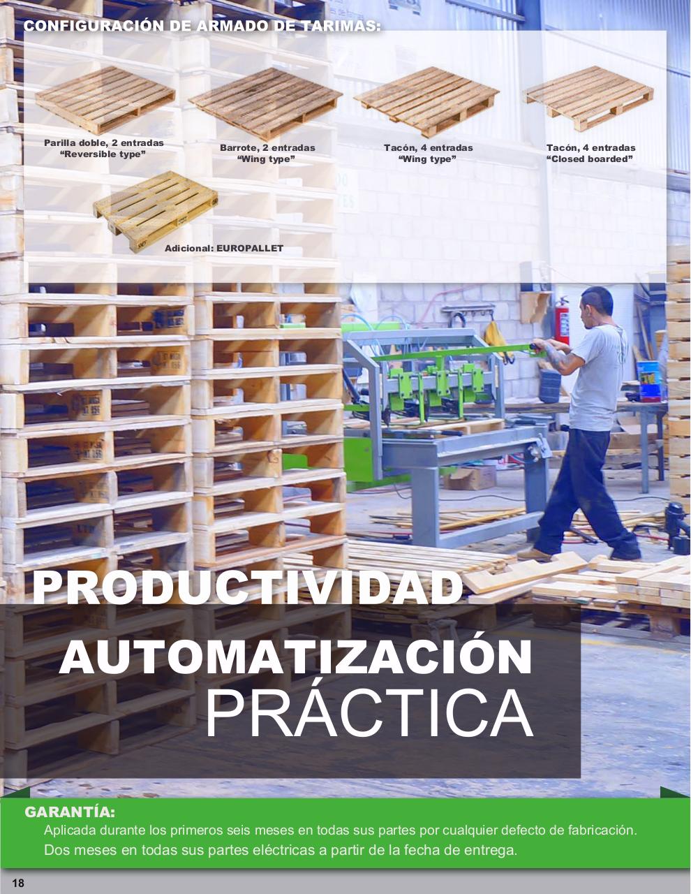 Vista previa del archivo PDF revista-gr-maquinaria-2015-vdigital.pdf