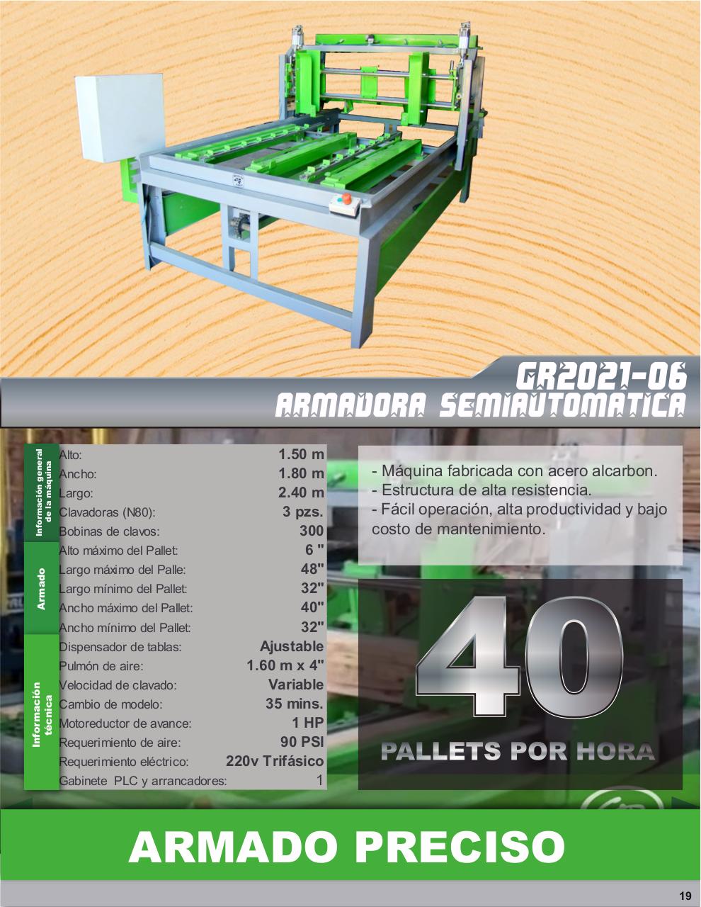 Vista previa del archivo PDF revista-gr-maquinaria-2015-vdigital.pdf