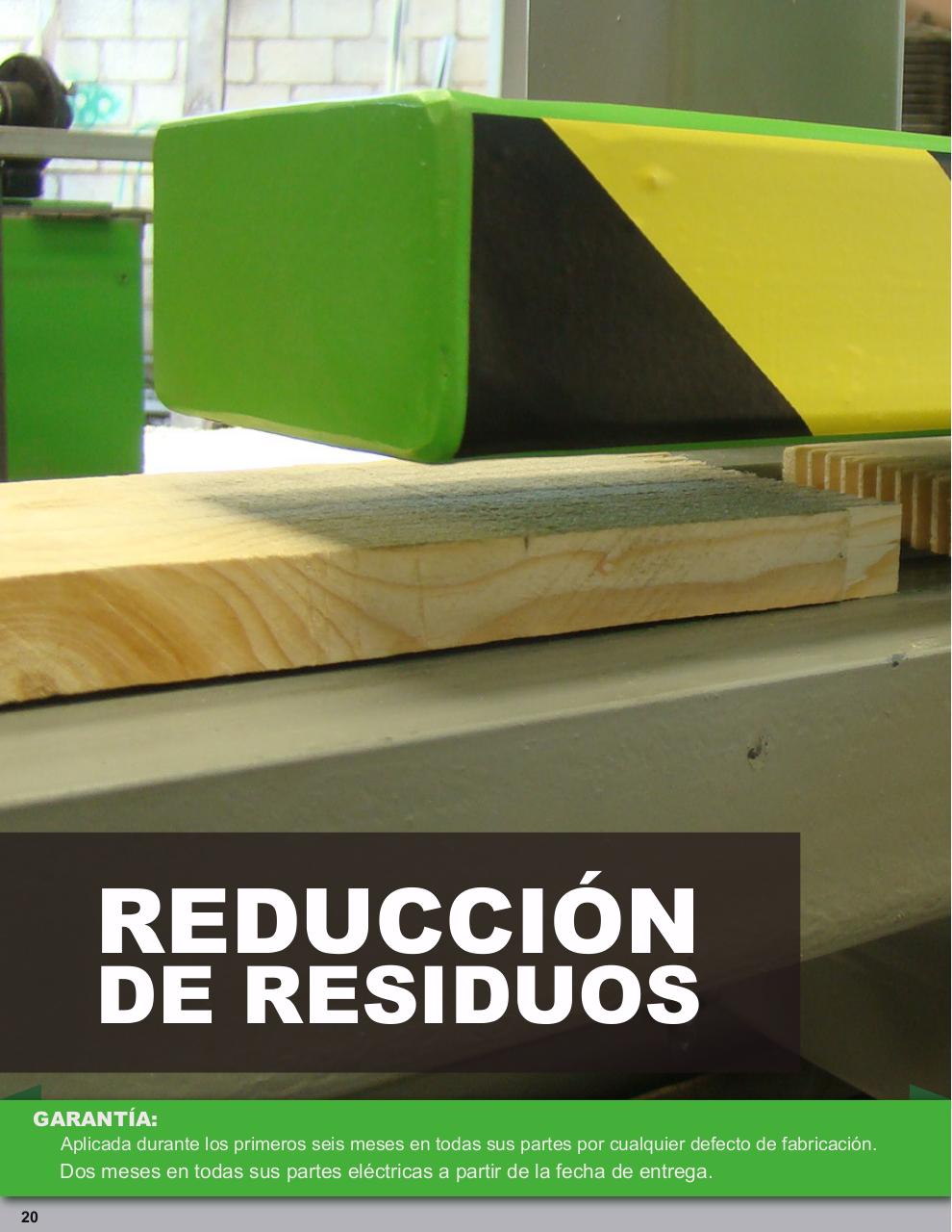 Vista previa del archivo PDF revista-gr-maquinaria-2015-vdigital.pdf