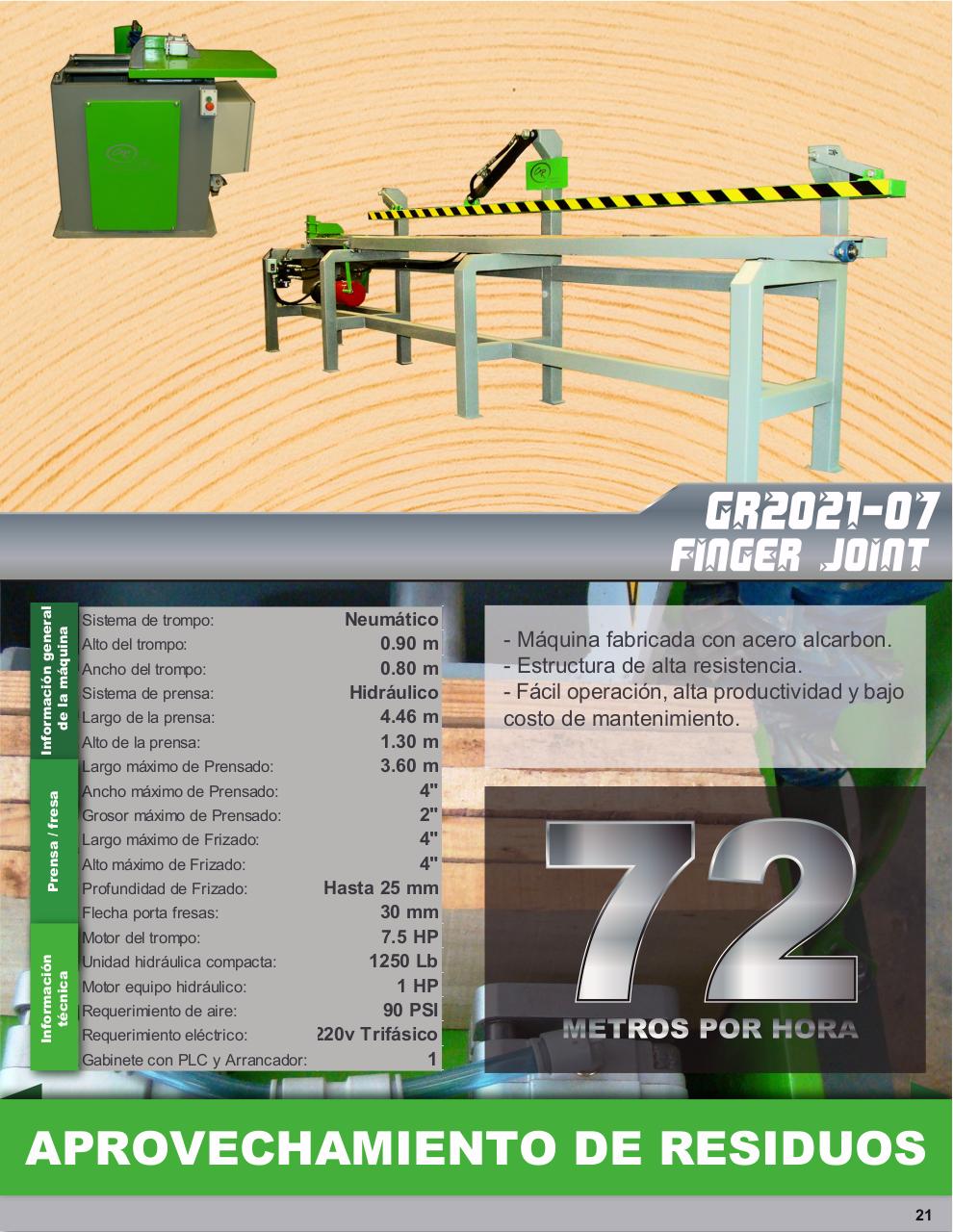 Vista previa del archivo PDF revista-gr-maquinaria-2015-vdigital.pdf