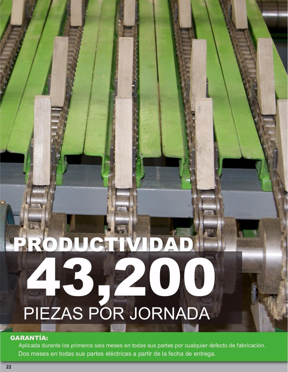 Vista previa del archivo PDF revista-gr-maquinaria-2015-vdigital.pdf