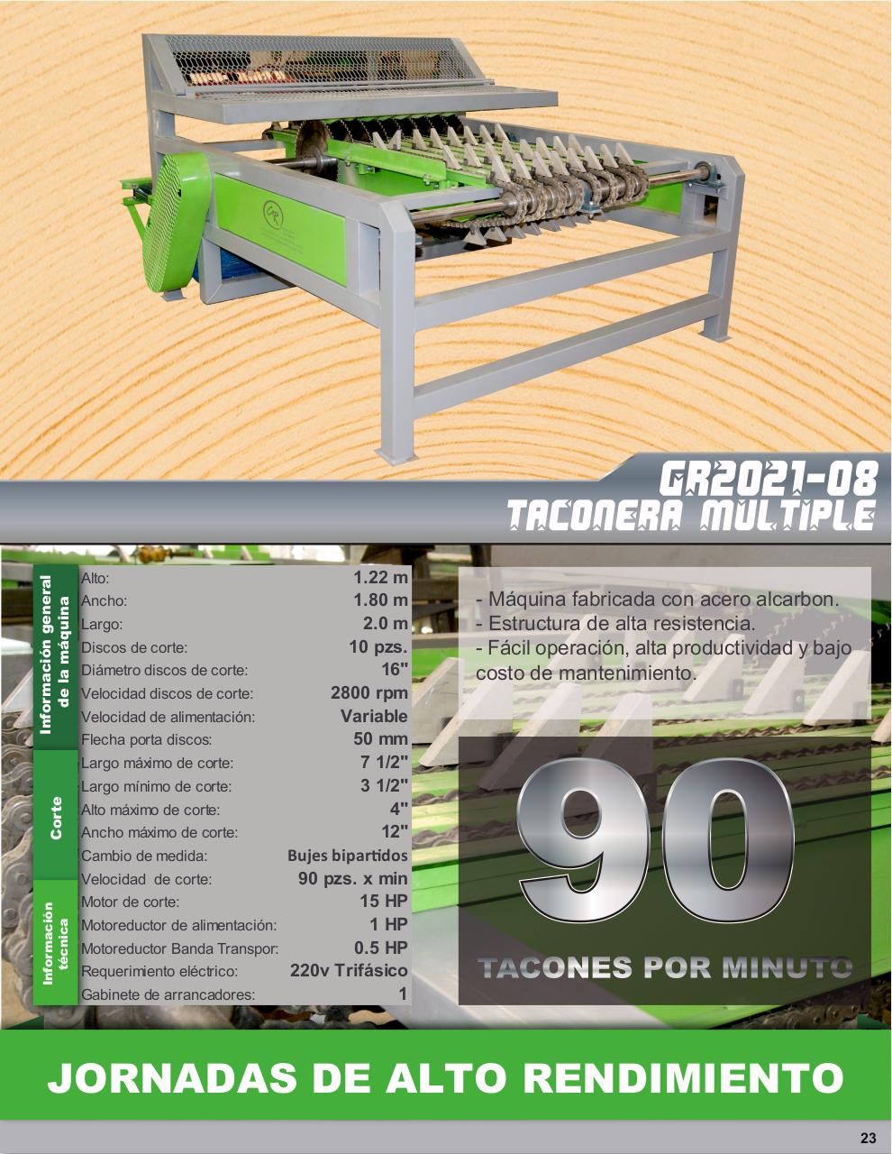 Vista previa del archivo PDF revista-gr-maquinaria-2015-vdigital.pdf