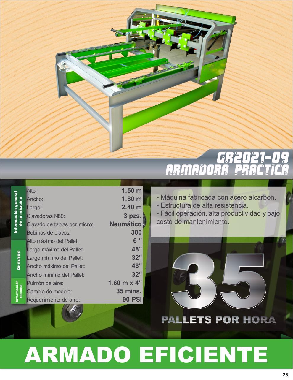 Vista previa del archivo PDF revista-gr-maquinaria-2015-vdigital.pdf