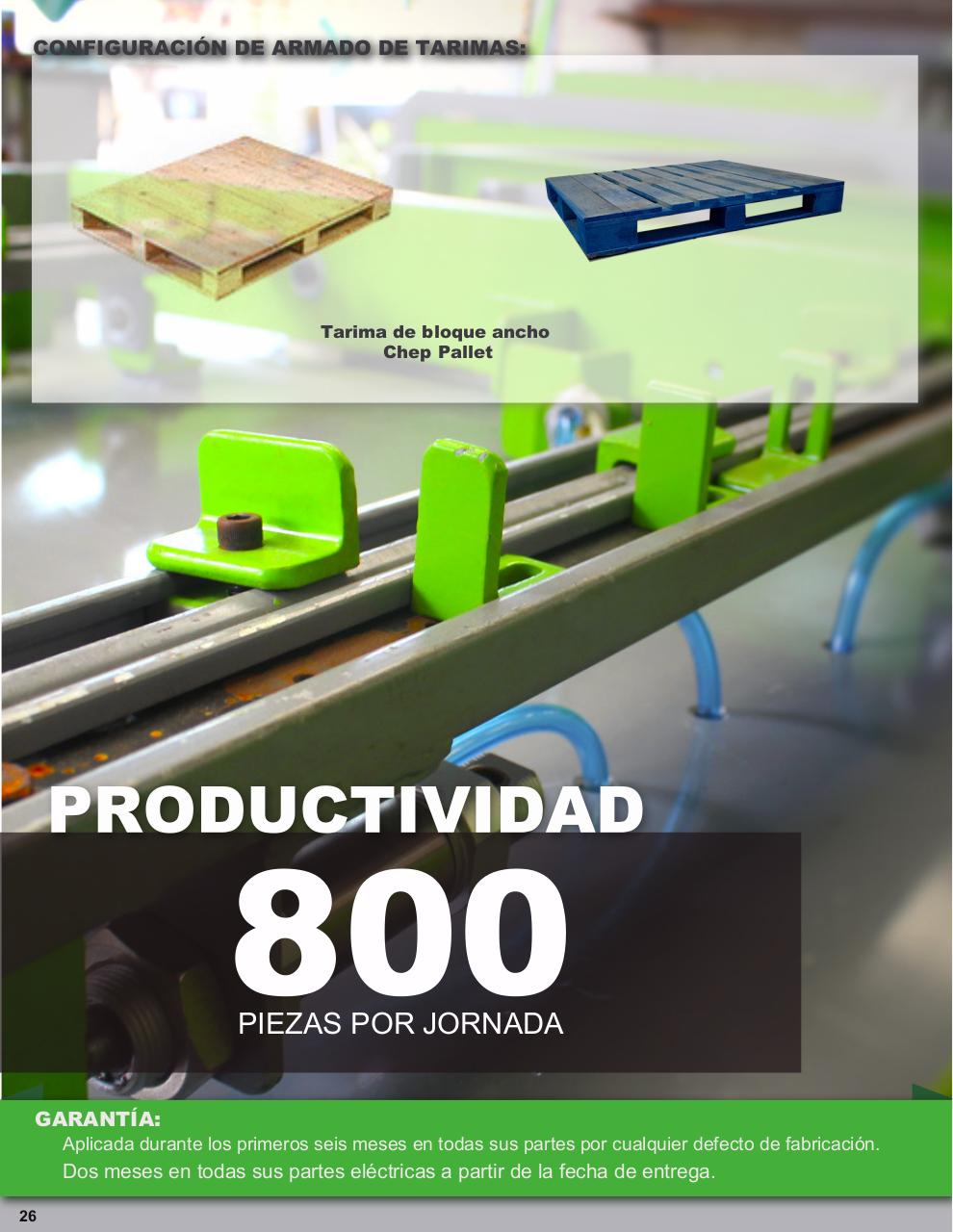 Vista previa del archivo PDF revista-gr-maquinaria-2015-vdigital.pdf